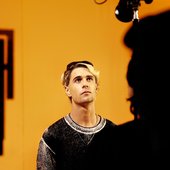 ab6761610000e5ebc9bd131a2343b8a1c591d1a1.jpg