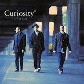 Curiosity - Work It Out (August 30, 1993)