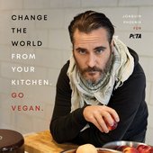 Joaquin Phoenix
