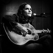 1299016716-diane_izzo-500x500.jpg
