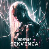 Sekvenca