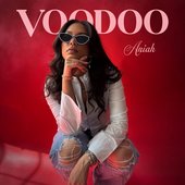 Voodoo