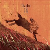 Like Trees In November - EP