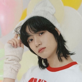 Avatar for mikaapyon