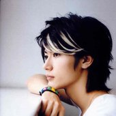 Haruma