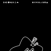 The_st4r_boy 的头像