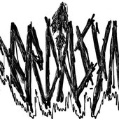 A-10127995-1634157751-3728.jpg