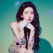https___kr.hypebeast.com_files_2020_11_baek-yerin-second-lp-tellusboutyourself-release-info-01.jpg