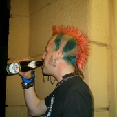 Avatar for ballipunk