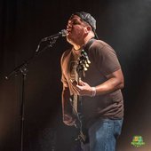 Taken by worlddownfall photography