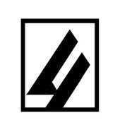 0021010600_10.jpg