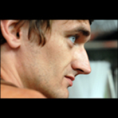 Avatar for kosmek
