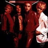 the space cowboys