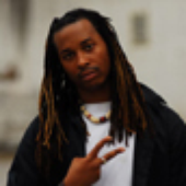 Awatar dla DjBaby3k