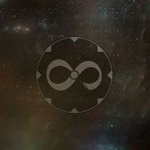 IOFS