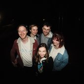DSCF6967.jpg