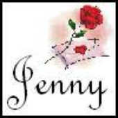 Avatar de jennyst