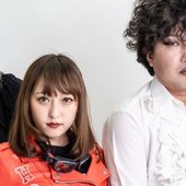 Stupid Crows_artist.jpg