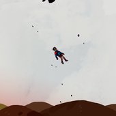 Hills