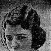 Nitta Jo
