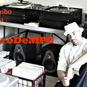 9 SoneroMPCover.jpg
