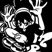 Avatar for killshoveit