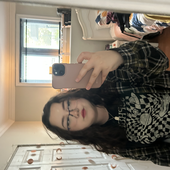 peqchyychloe 的头像