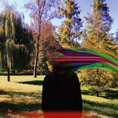 Nick_Oath 的头像