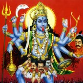 maa kali.jpg