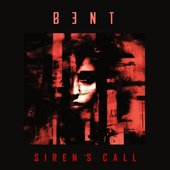 Siren's Call