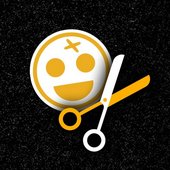 channels4_profile (1).jpg