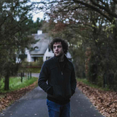 Julien Mier