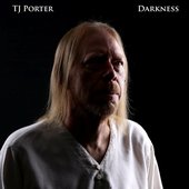tj-porter-darkness-Cover-Art.jpg