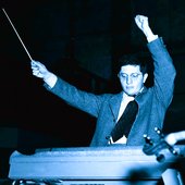 Bernard-Herrmann-resize.jpg