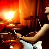 diego nacimiento (drum -mixti fori )