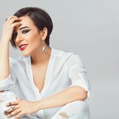 Tunzale Agayeva3.jpg