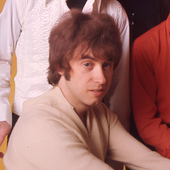 Screenshot 2025-07-07 032559 (1).png