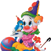 ce083622791dd284463ede36f6ba573f.jpg.gif