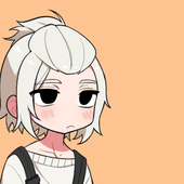 dimileth 的头像