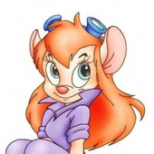 Avatar de LuizaIvanova