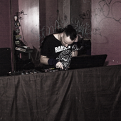 Avatar de DJ-RoseofDeath