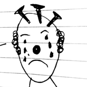 Screenshot_20230307-121341-166.png