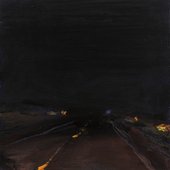 Can I Get A Pack Of Camel Lights?