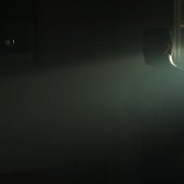 amazing photography of one half of /RUN!