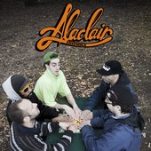 Alaclair Ensemble