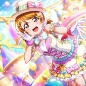 159Koizumi-Hanayo-もうかわいすぎるから-ぎゅ-UR-poez0z.jpg