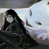 Avatar for lixivius