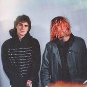 flood magazine