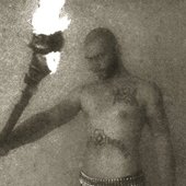 630803_artist.jpg