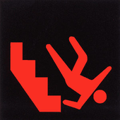 LastFM profile picture for @Clumsy